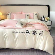 �Ӻ�ĥëˮϴ�޴̽��ļ��ױ��״��Ҵ�����Ʒ����W������������