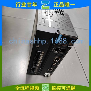 INOVANCE/Huichuan-Universal Servo Drive SV660NT8R4I