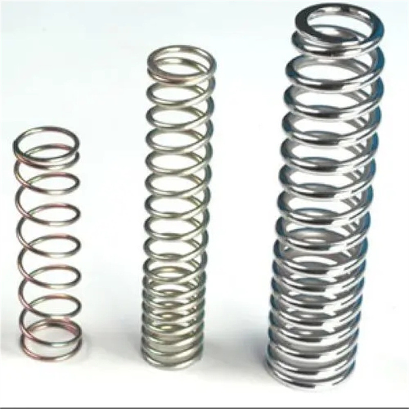 201不锈钢条直线不锈钢小棒 细棒 304不锈钢调直弹簧丝全硬高强度