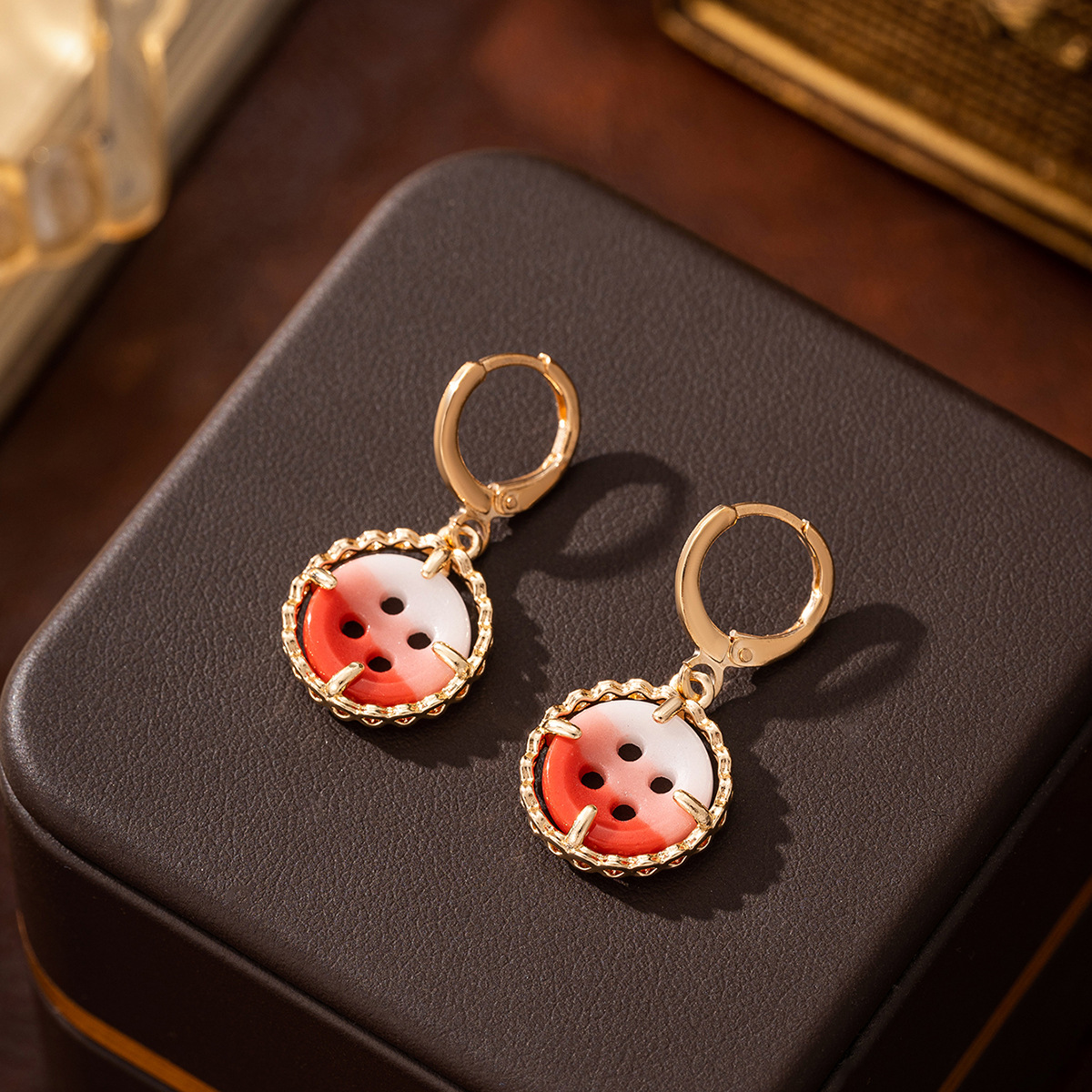 XX-10395-粉色系 (2)