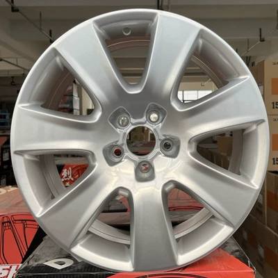 Hub Audi A6L WheeL - 18inch-hp423