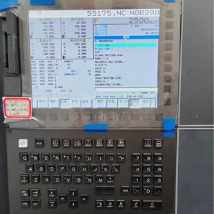 ���۶�����̨�M㊼ӹ�����DBC135���l�ǿ�ϵ�y������̨2&times;2.2��