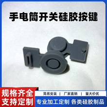 ���Ͳ���z���Iñ���c��������zLED����_�P���Iñ��ˮ��ĥ���