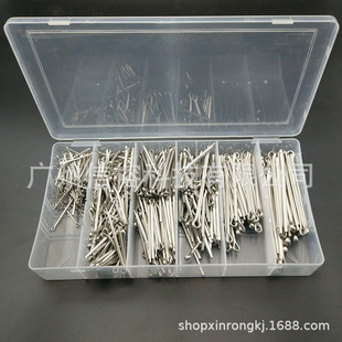 �羳���R�d���� �N���I555pcs���P������_���N���b���԰l�Adin94