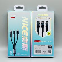 120W�W��һ�����֙C���������پ���ȫ����Type-c�������һ��늾�