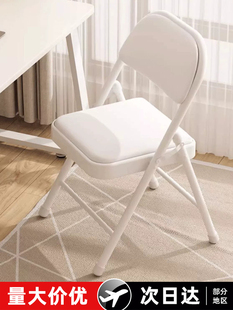 �ۯB������W���W�����Ӽ��õ���Ů�����ҿ����ۯB����X�k����