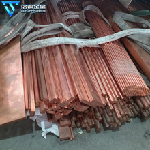 T2������~��3mm4mmСֱ�����~���ܝL����ֱ�y�W�y��܇��CNC�ۏ�