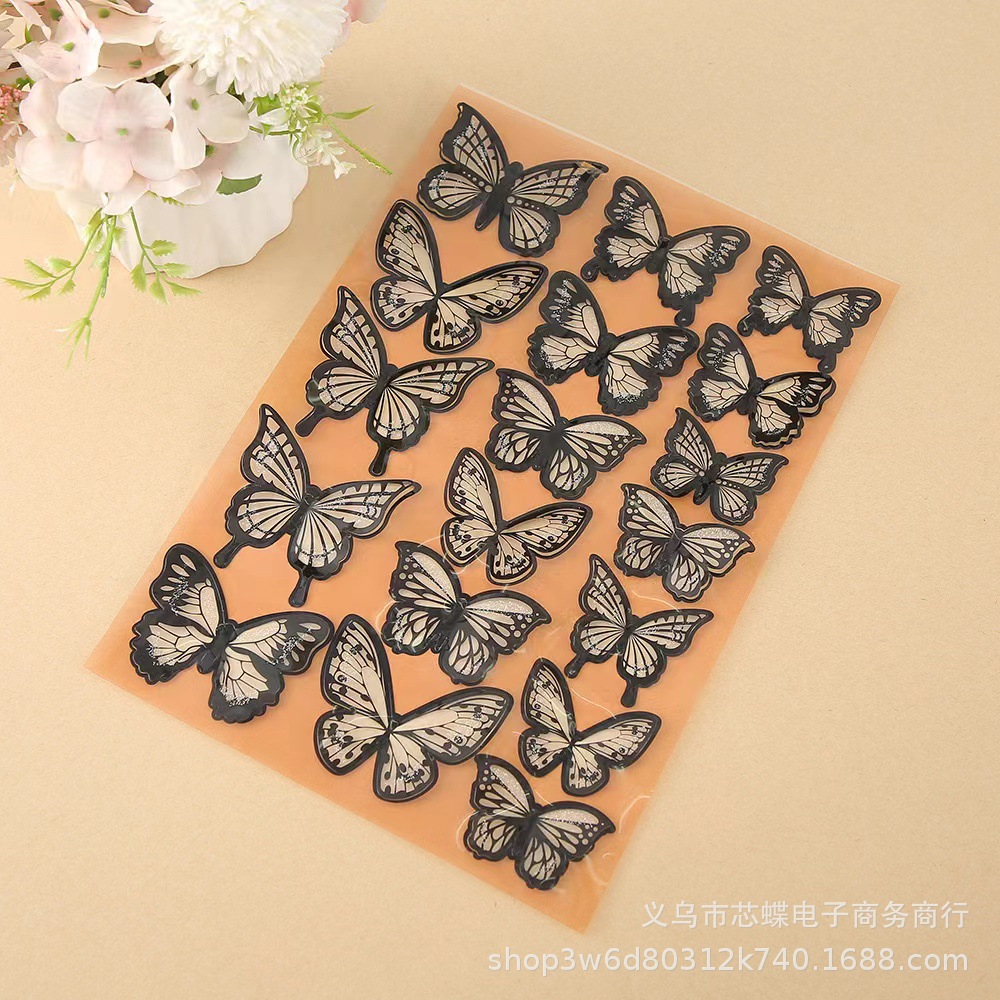 微信图片_20240830114439.jpg