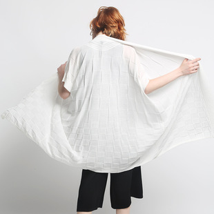 ���z�p��Ů�bë��ë���S�ӹ� �����L����ë�� ��D���С��������