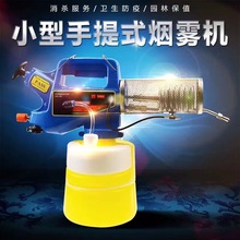 ����С������ʽ��ݜ��Ú��x��ș�������߇��F���������F�C���F�C