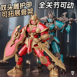 戏水玩具;泡泡玩具;惯性回力玩具