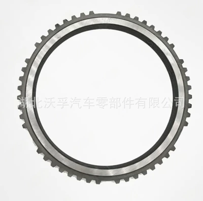 1316304149，1316 304 Transmission gear and shaft