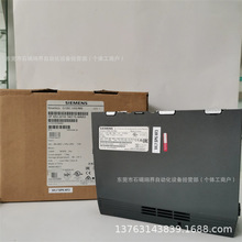 �����ӱ�Ƶ��6SL3210-5BB21-1UV1,6SL3210-5BB21-5BUV1�Ż����