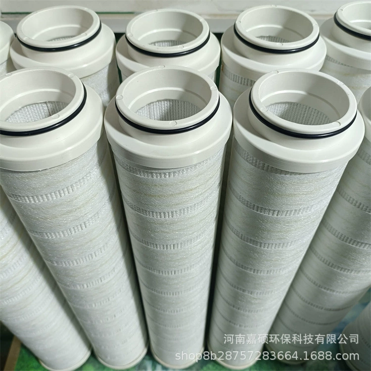 Обход системы управления очистки масла HC2257FKP10H Jiashuo защита окружающей среды