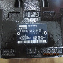 ����PARKER/�ɿ� D31FBE02CC4NG0014 �����y