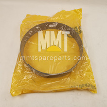 供应CAT卡特18承磨环421-8647平地机替代件4218647工程机械维修件