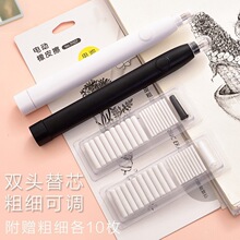 �綯��Ƥ��71107�ɴֿ�ϸ��о����רҵ�߹�����Ǧ���Զ���Ƥ