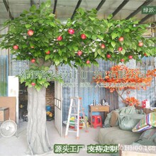 �����O����ˮ��������tƽ�����҃��������[�Ź������t�O����
