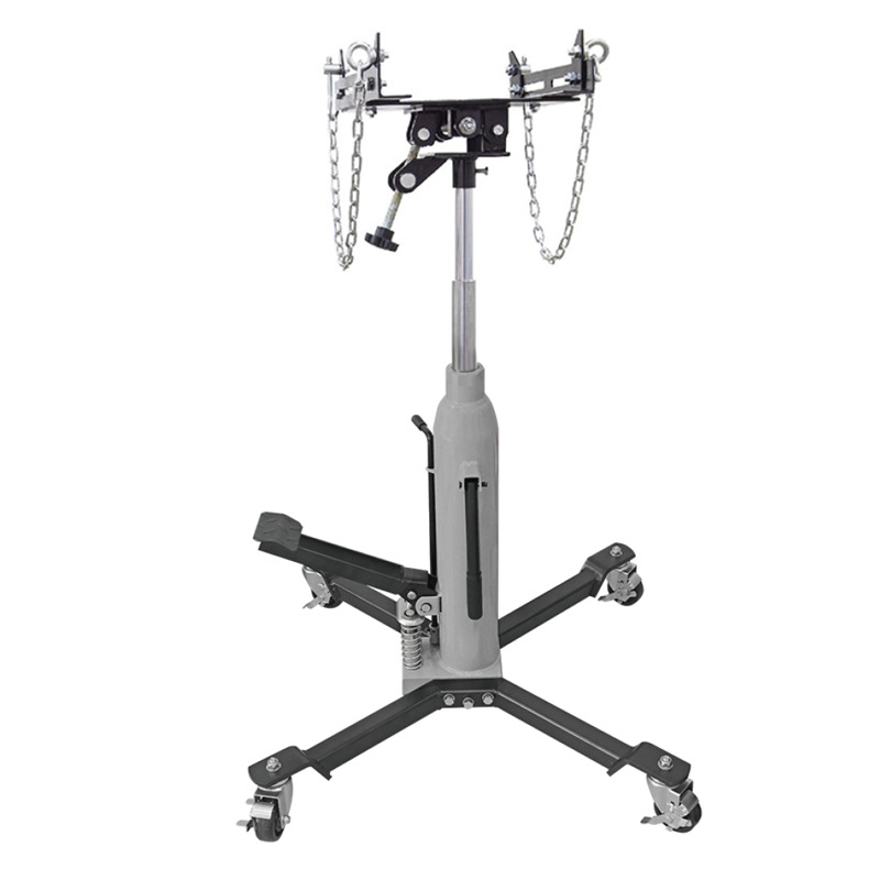 ͨ��BIGRED�׸�ʽҺѹ��λ�������������м�0.5��ǧ�ﶥ ��ɫ��ɫ