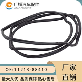 气门及部件;油封;制动总泵