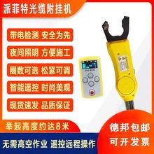 �ɷ��ؾ��|����C���|�����������C�����Cȫ�Ԅ������쾀�|�C