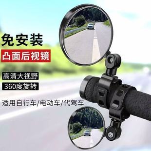 늄ƿ܇ҕR܇R늄늄݆܇܇܇ͨ