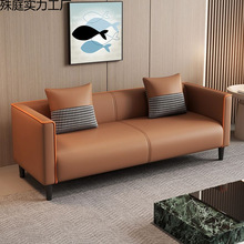 �¿�Ƥɳ�l���׆�ֱ����؈צС���ͳ����ݿ͏d���ҷ��b�깫Ԣһ�w