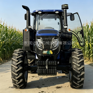 �r��160HP���֚W�� 1604��݆�����C ���R���m���r�����ش�ș���