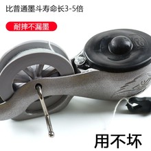 ߙnXϽīطžľ20ֹī