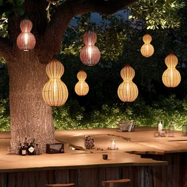 吊灯;落地灯;装饰台灯