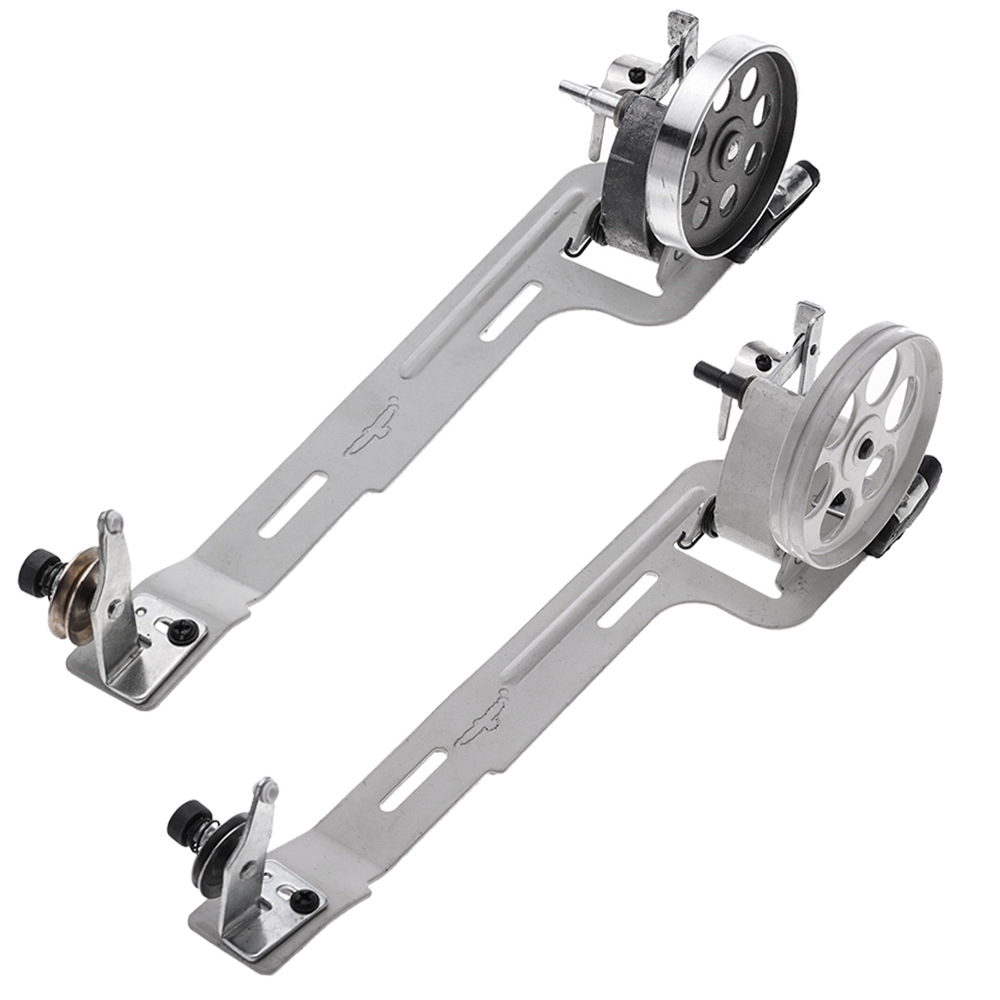 ��ӥ������ƽ��ͬ�������������ߴ�������ҵƽ���С��6.3cm