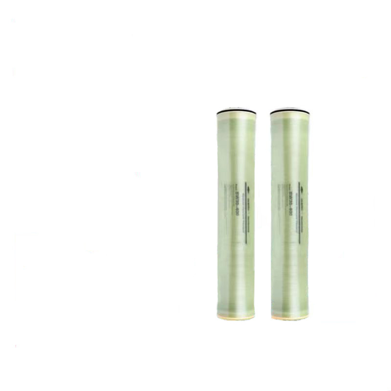 ���  ������Ϸ���͸ĤBW30FRLE-400/34ϵ�д�ˮ����Ĥ����ȾĤ