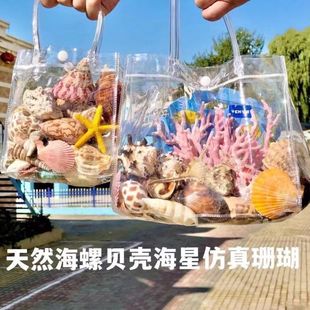 ��Ȼؐ�����ݺ����~���쾰�b�Ʒ�ƽ���Ʒ��ͯ������նY�︶��