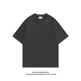 男式T恤;男式卫衣;男式休闲裤