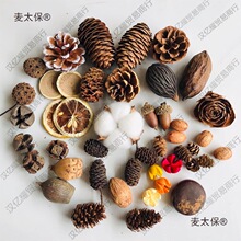 �ɹ��ֹ�diy����ľ�ξƵꄓ���֧֦�l�ƹ�ܛ�b�˱���������̫��