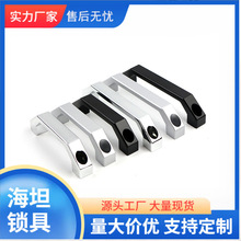 LS520�X�Ͻ�U������ C12�䙙�w����LS06��������O�����ֿ׾�130