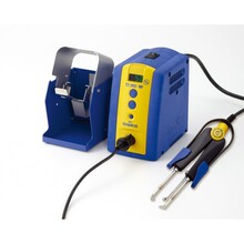 �ձ��׹�FT-801늟ᄃ���Q 늟��Ԅӄ����� ���FT-800 �Ʉ�����