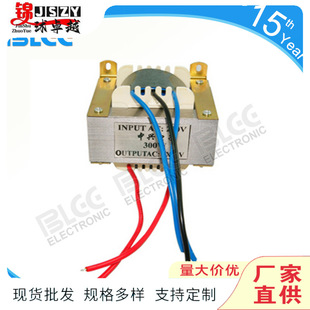 �����Α�C���w�C�p12V�~����׃�����Α�C300W׃����