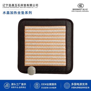 �}��ˮ���ӟ����|ϵ���ϰ�ˮ���h�t�⾀늟����|�ؿ�ˮ���ӟ����|