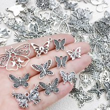 ���������������Ͻ���Ʒ���diy������������Կ�׿۵�׹�Ҽ�