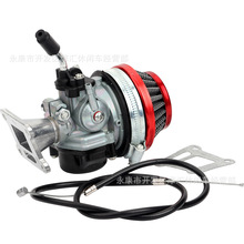 ����Ħ������܇���37- 80CC�ɛ_�̻������՞V���T�����M��ܿ���