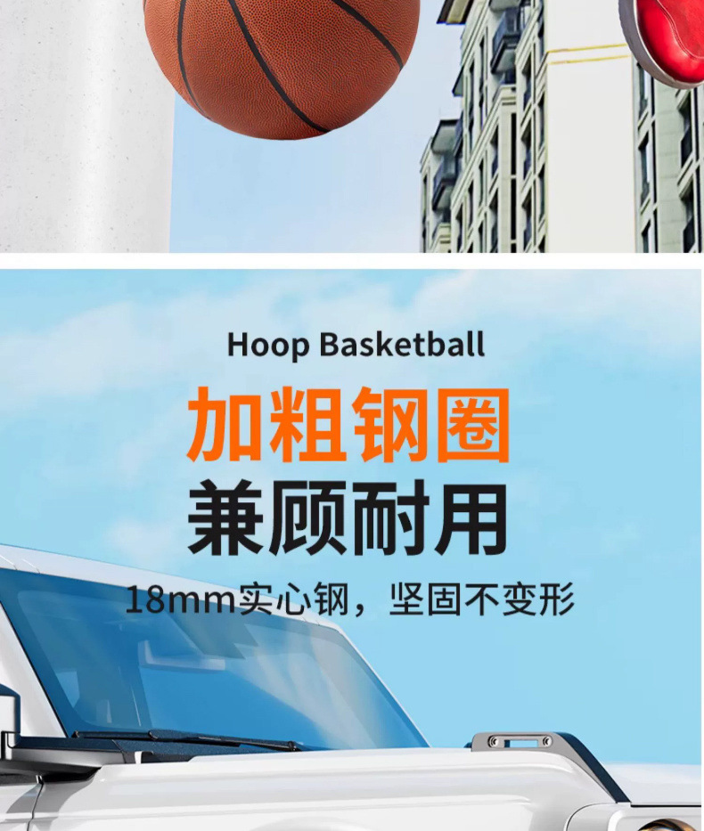 d7f216af-12f6-4ad3-83bd-b9949e345b02.jpe