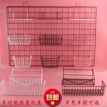 insW@бPFzWܳмÃ؛ܾWƬռ{@