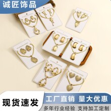 �W���羳���P��͉���������b�r�Ђ��Ժ��s�׺��η��ξ����y��