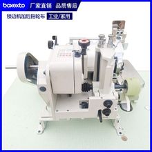 �i߅�C���ϲ�݆�p�x�C���b�����������݆��߅܇ǰ�����i�c