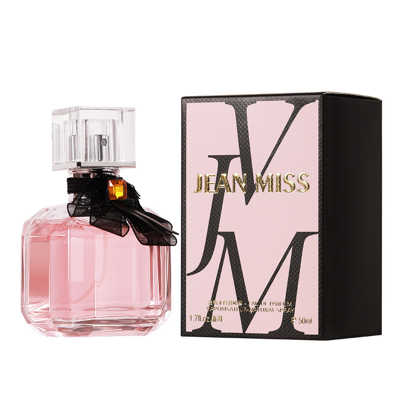 Reversão Paris 50ml