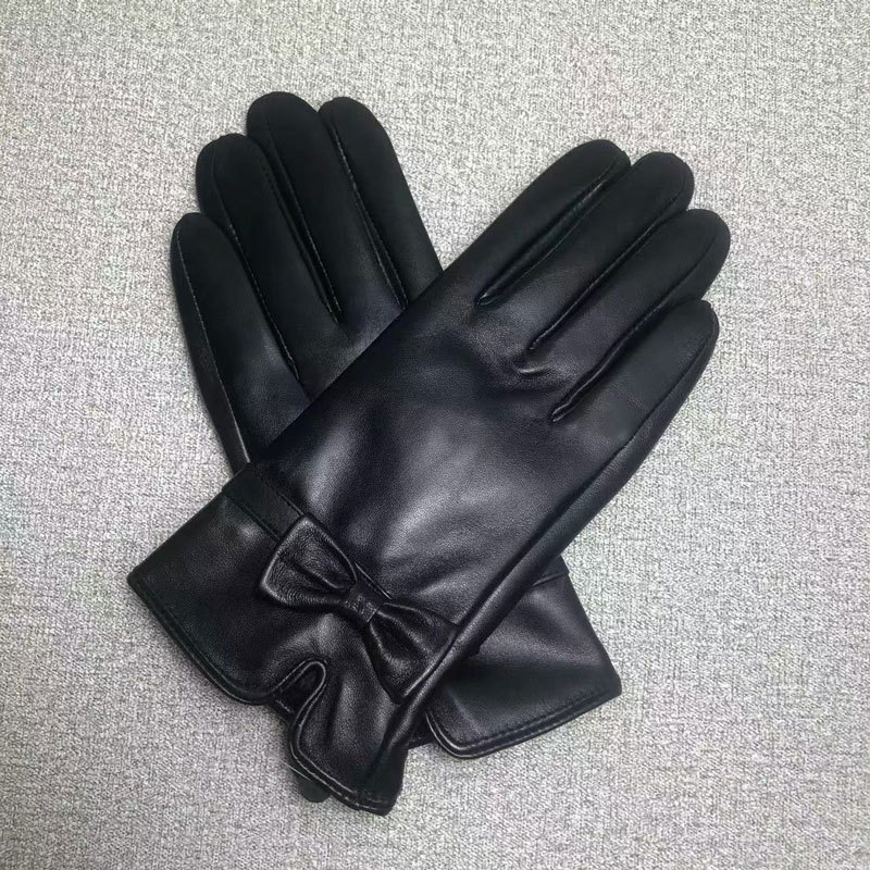 2022��Ƥ�������׶������Ᵽů�ﳵ��Ů������Ƥ��������