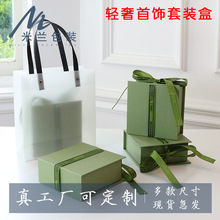 ���m7����������b�а��ֶY��н�ָ�朶��h��Ʒ�ռ{�������l