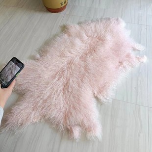 Ƥëһ�w��������ƤƤ���Lë����ë���Ϟ���ëƤ��ԭ���p�ݵ�̺