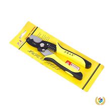 ?HUFENG���S�¿���Q�ޱ����߰��X�Q�p�ɱ�y6��ƽ����|��Ƥ